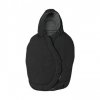maxi-cosi_pebble_voetenzak_modern_black.jpg