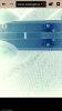 DEXATIphotoeffects20141020060235.jpg