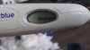 20141020_115941.jpg