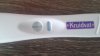 IMG-20141020-WA0003.jpg