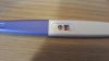 IMG-20141020-WA0008.jpg