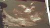 IMG-20141020-WA0010.jpg