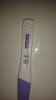 IMG-20141020-WA0000.jpg