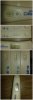 PhotoGrid_1413829522979.jpg