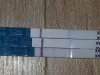 20141022_082051.jpg