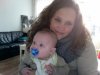 mama&vince.jpg
