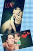 PhotoGrid_1408997070400.jpg
