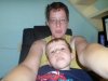 SAM_0258.jpg
