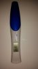 IMG-20141023-WA0000.jpg