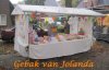 Gebak van Jolanda, Zuidlaardermarkt.jpg