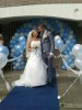 IMG_34744962982345.jpg