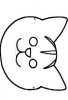 imagesY04GYCN8.jpg
