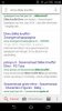 Screenshot_2014-10-23-18-46-45.jpg