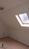 IMG-20141023-WA0009.jpg