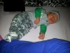 IMG_158018051102405.jpg