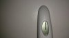 IMG-20141024-WA0002.jpg