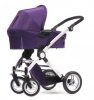 RGB-cot-Transporter-purple-pers.jpg