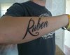 tattoo.jpg