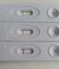 20141025_100137-1.jpg
