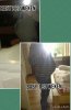 Collage 2014-10-24 20_54_14.jpg