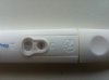 Test1.jpg