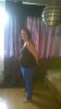 IMG-20141026-WA0000.jpg