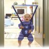 doorway_bouncer.jpg