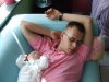 2007_0306kian40002.jpg