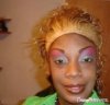 funny-hair-fail-04.jpg
