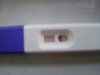 20141028_102624.jpg