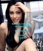 beautiful-women-with-tattoos-are-not-ugly-society-is-ugly.jpg