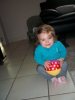 100_9699.jpg