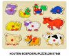 boerderijpuzzel.jpg