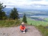 Op vakantie bovenop de tegelberg.jpg