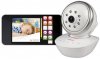 winactie alecto IVM-200.jpg