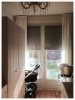 Babykamer 2.jpg
