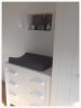 Babykamer 3.jpg