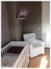 Babykamer 4.jpg