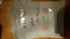 IMG-20141029-WA0016.jpg