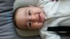 IMG-20141025-WA0000.jpg