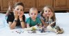 demico0kids-3--bew3.jpg