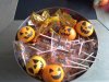 IMG-20141031-WA0000.jpg