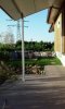 IMG-20141101-WA0020.jpg
