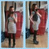PhotoGrid_1414938182526.jpg