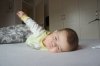 DSC03502.jpg
