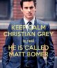 keep-calm-christian-grey-is-real-he-is-called-matt-bomer-2[1].jpg