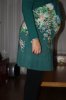 IMG_5750.jpg
