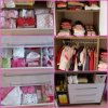 PicsArt_1415096305618.jpg
