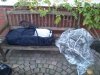 CAM01031.jpg