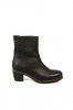 shabbies-zwart-met-zwarte-rubberen-zool-918400-311x467.jpg